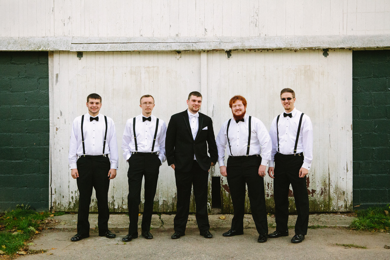 Document Name1120814_49.JPG