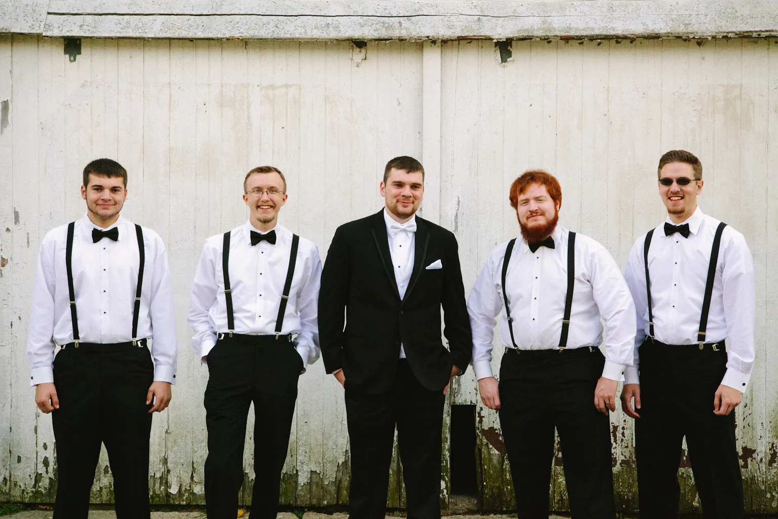 Document Name1120814_51.JPG