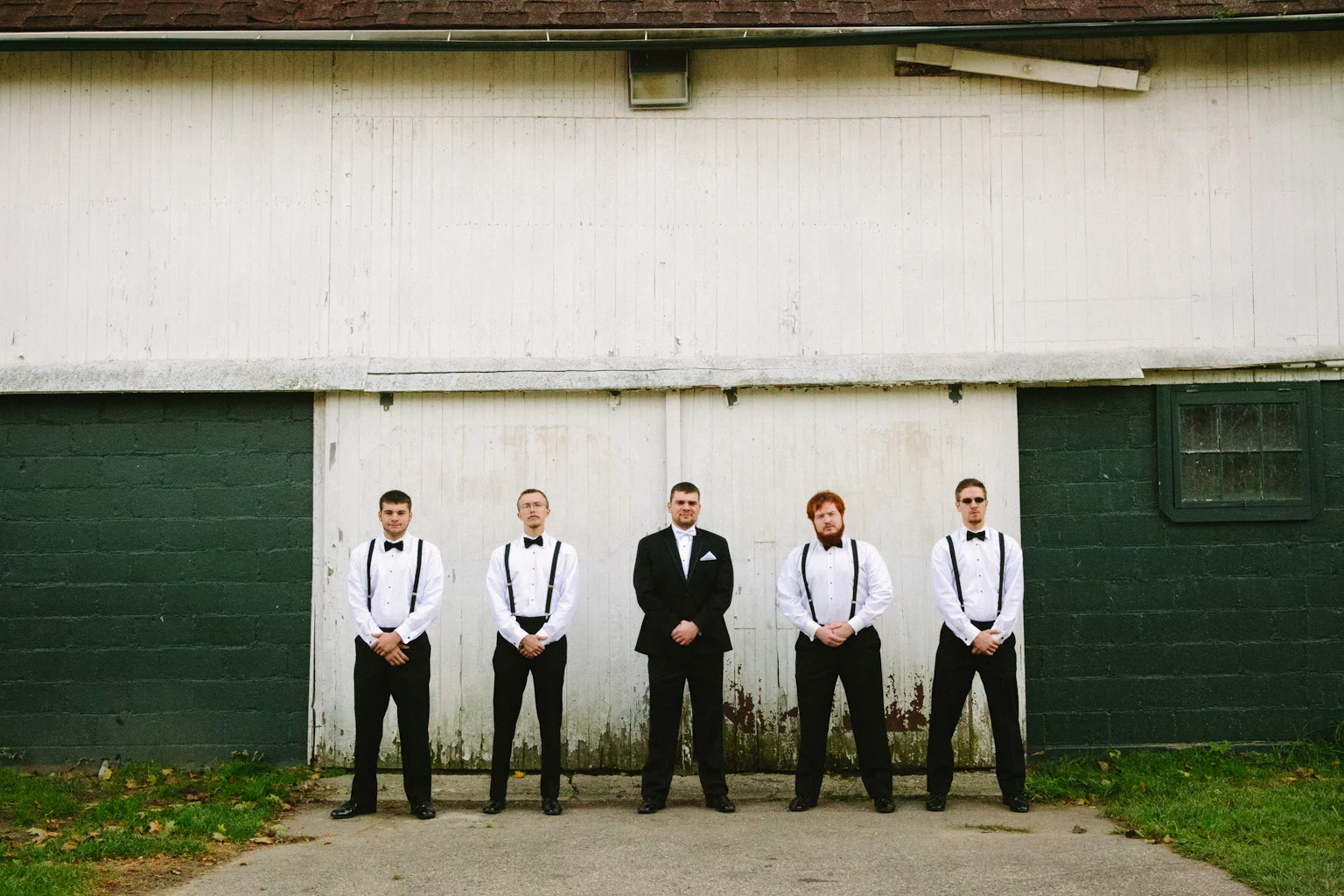 Document Name1120814_53.JPG