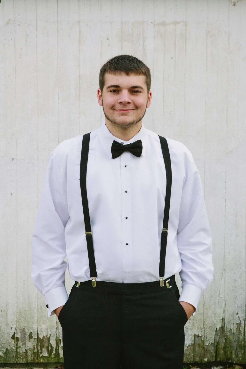 Document Name1120814_54.JPG