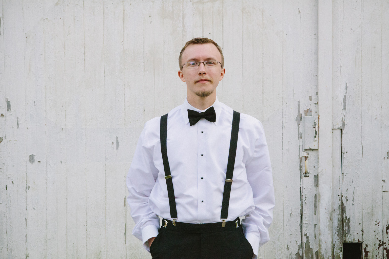 Document Name1120814_55.JPG