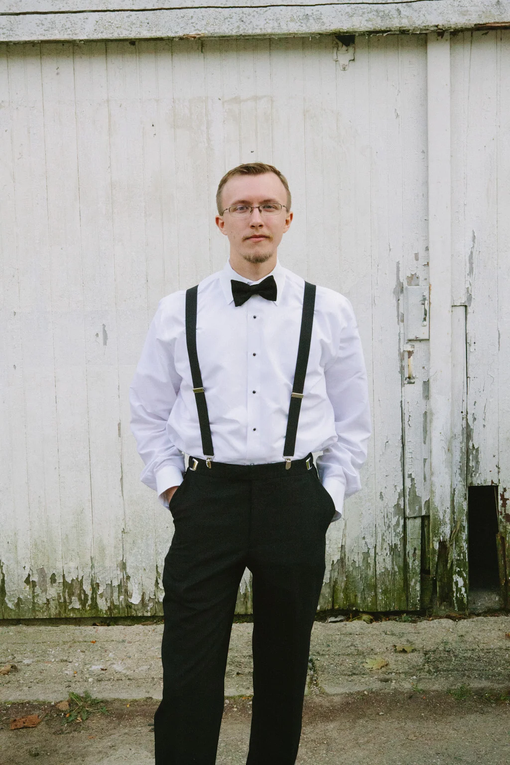 Document Name1120814_56.JPG