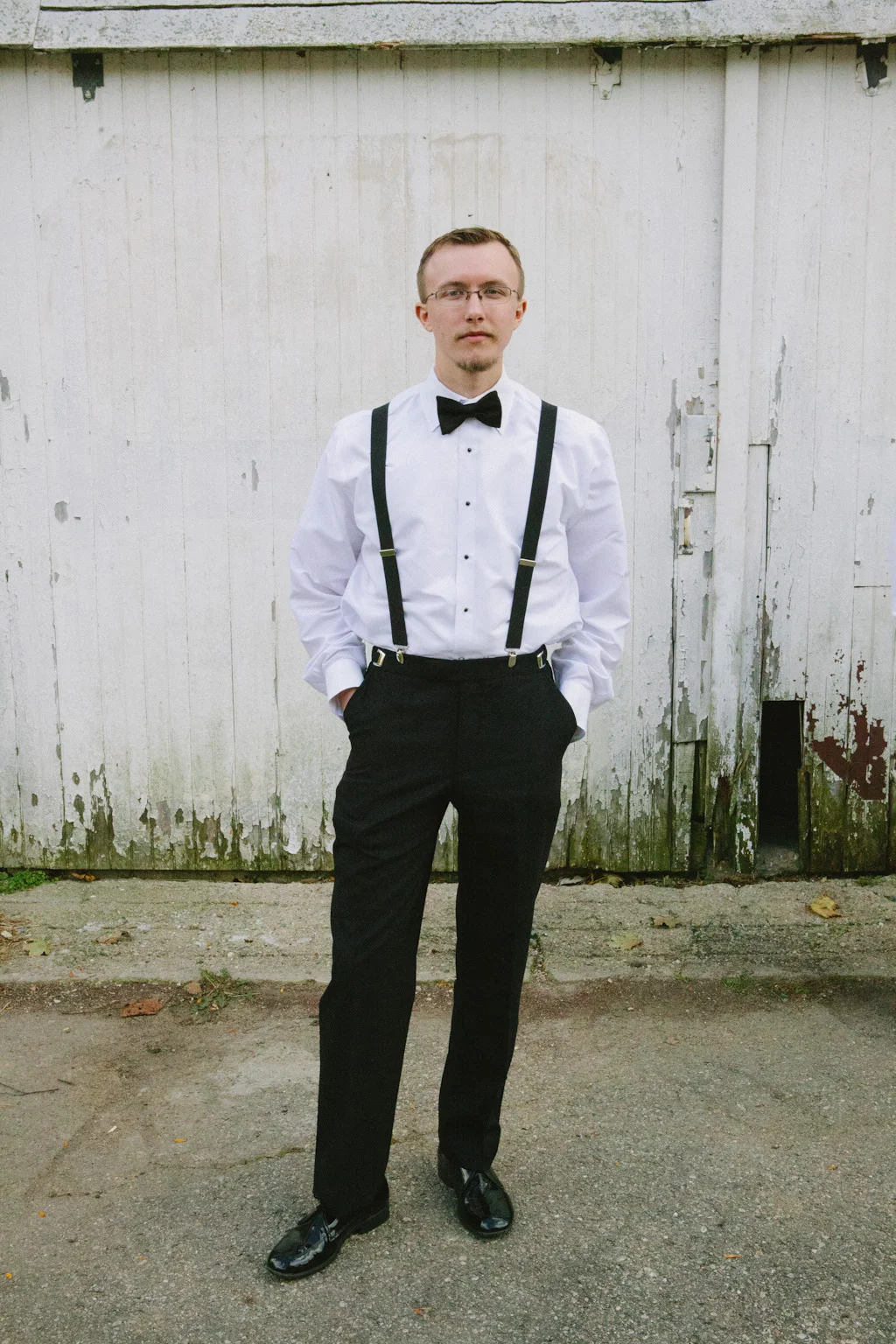 Document Name1120814_57.JPG