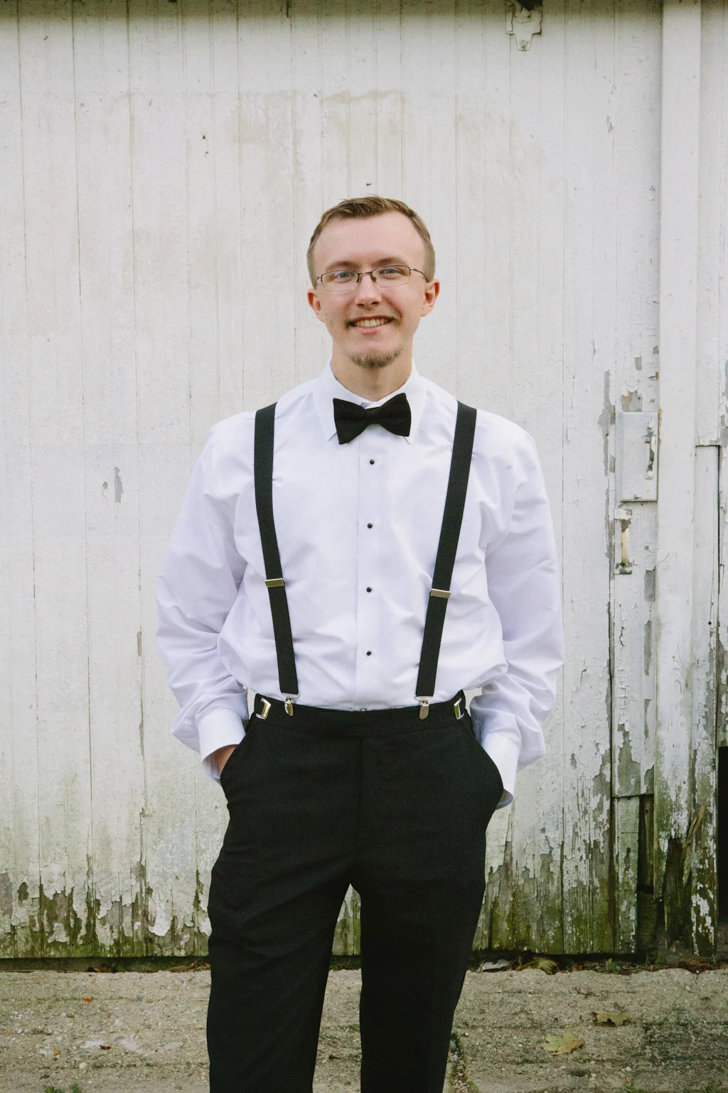 Document Name1120814_58.JPG