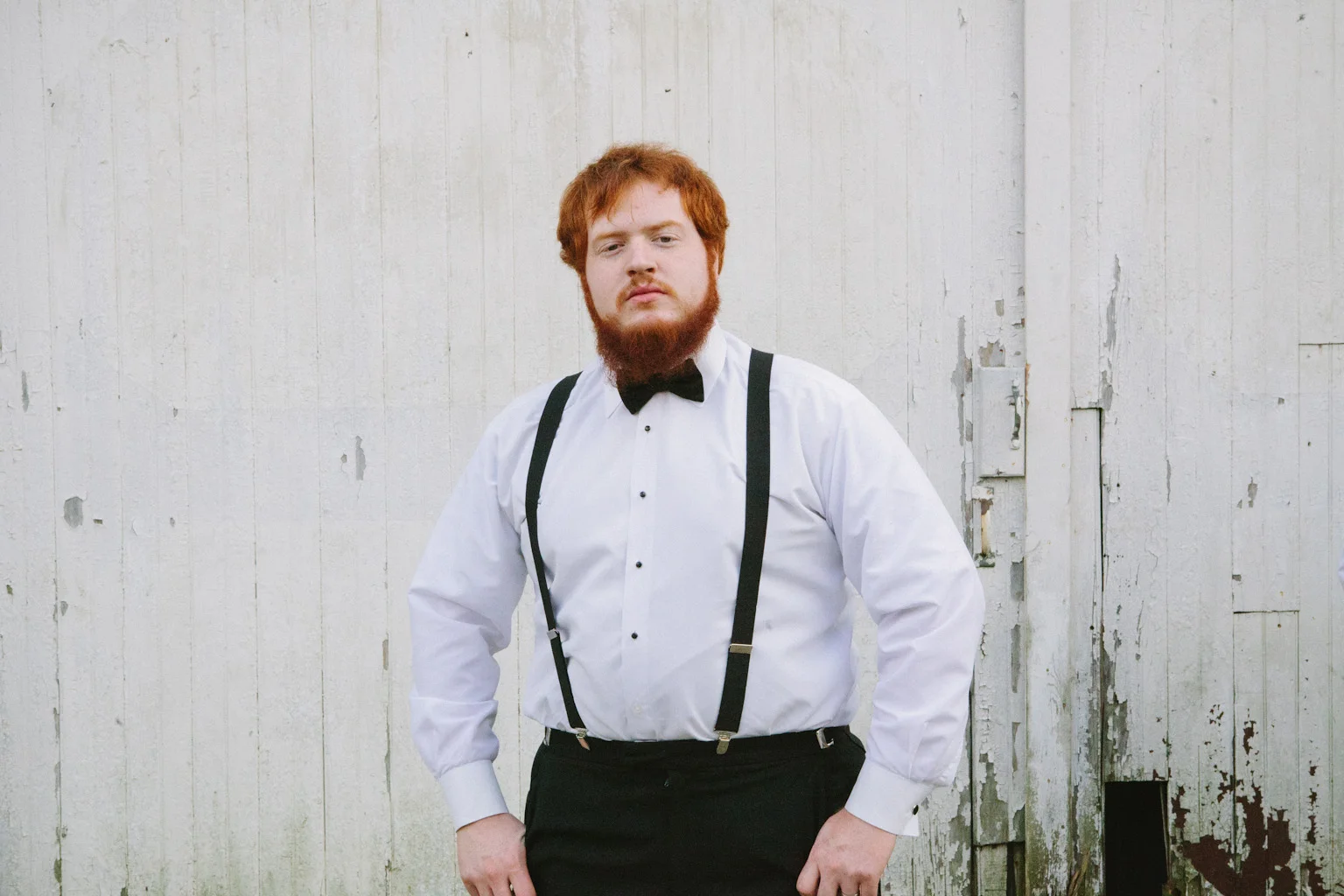 Document Name1120814_59.JPG