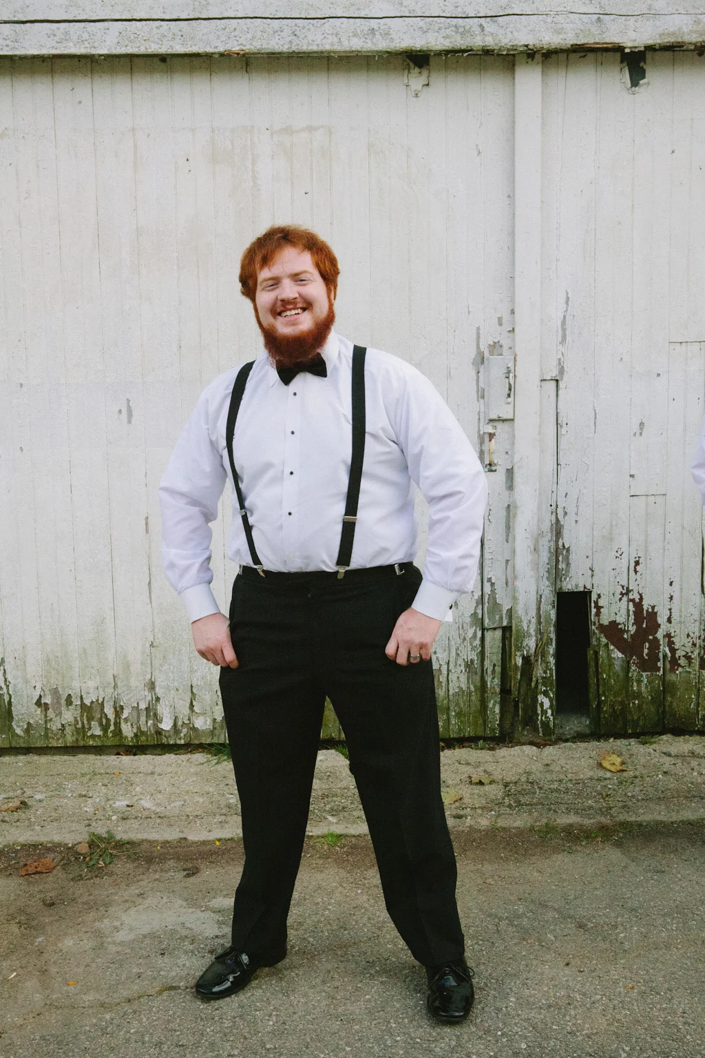 Document Name1120814_60.JPG