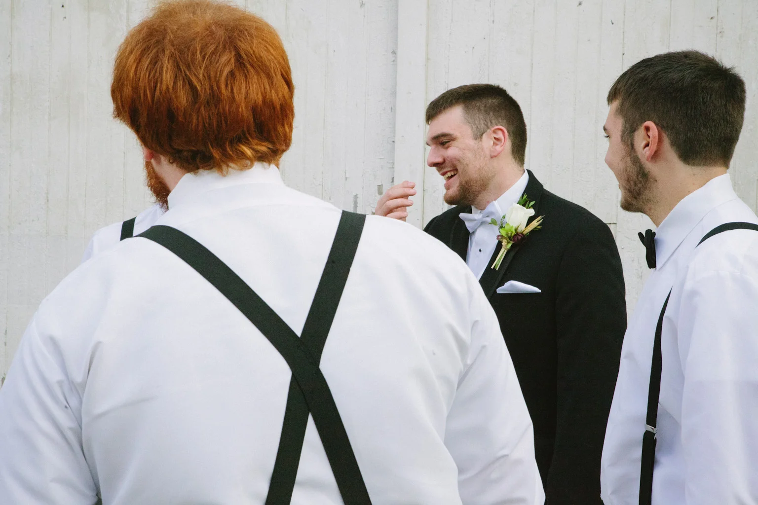 Document Name1120814_63.JPG