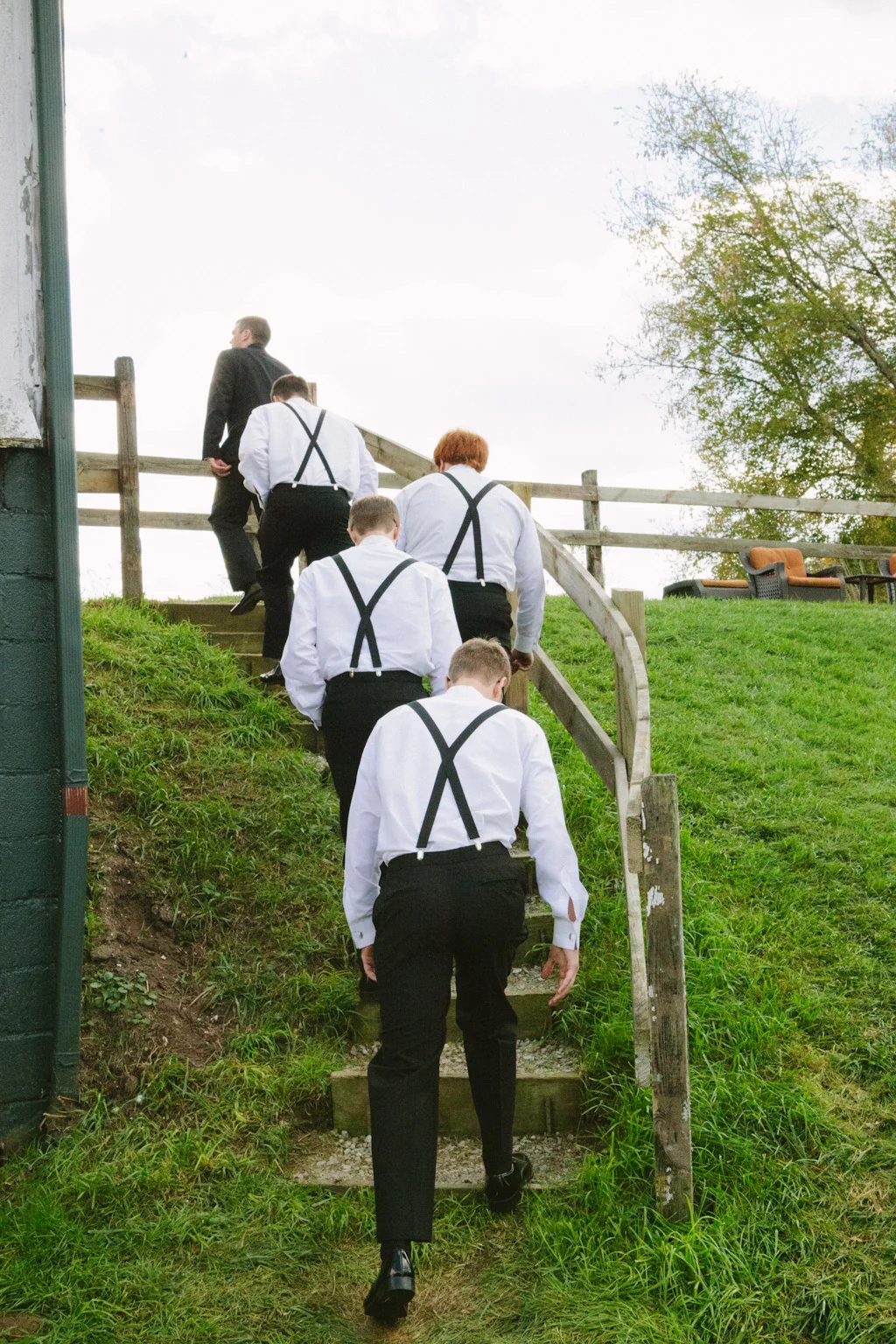 Document Name1120814_65.JPG