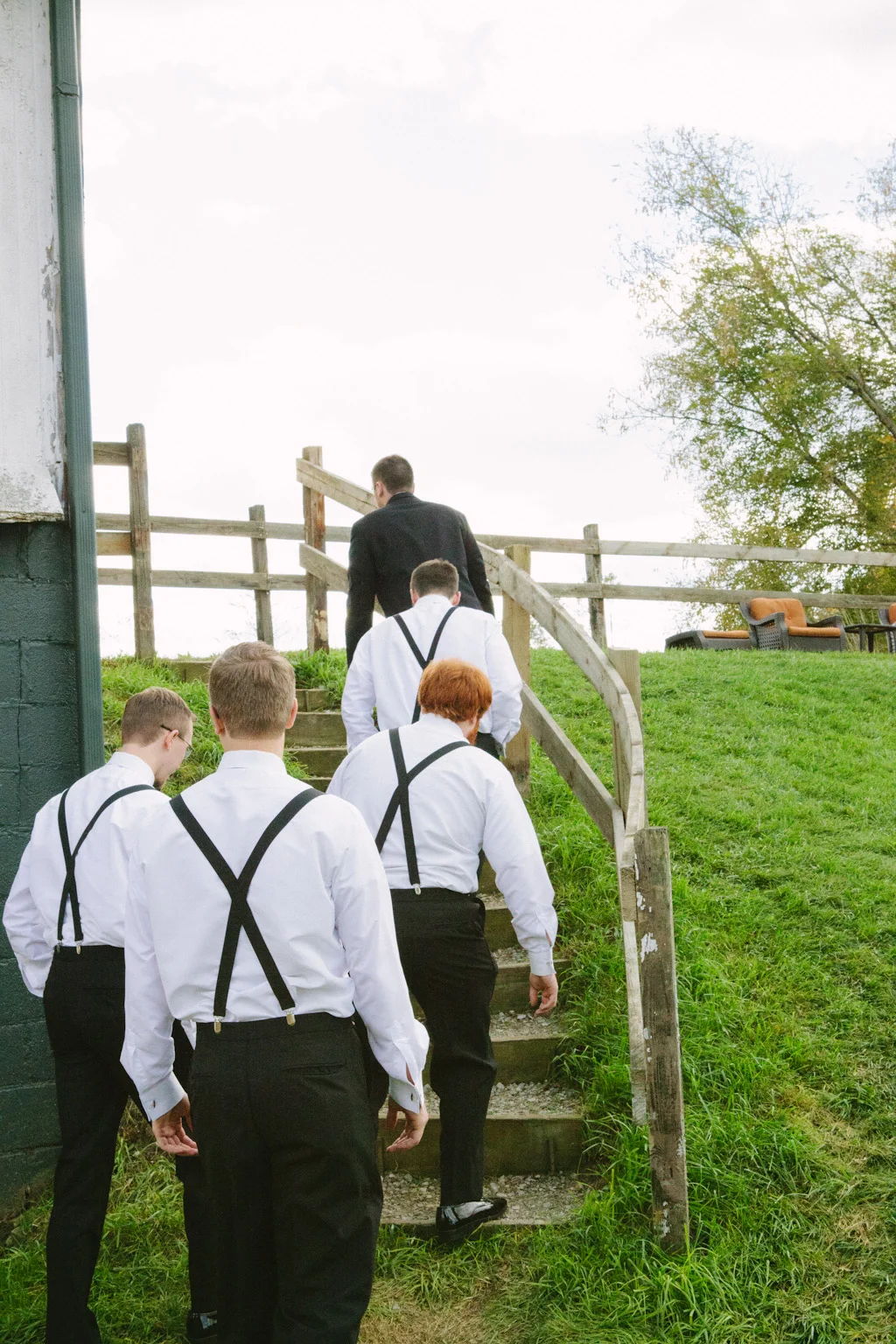 Document Name1120814_64.JPG