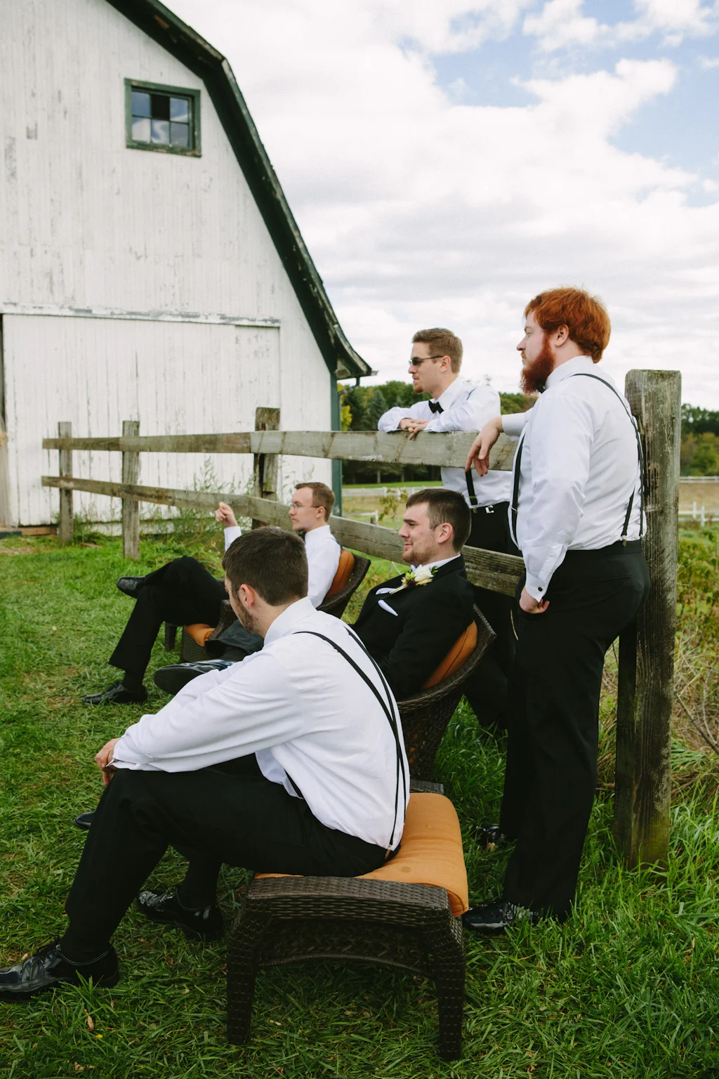 Document Name1120814_66.JPG