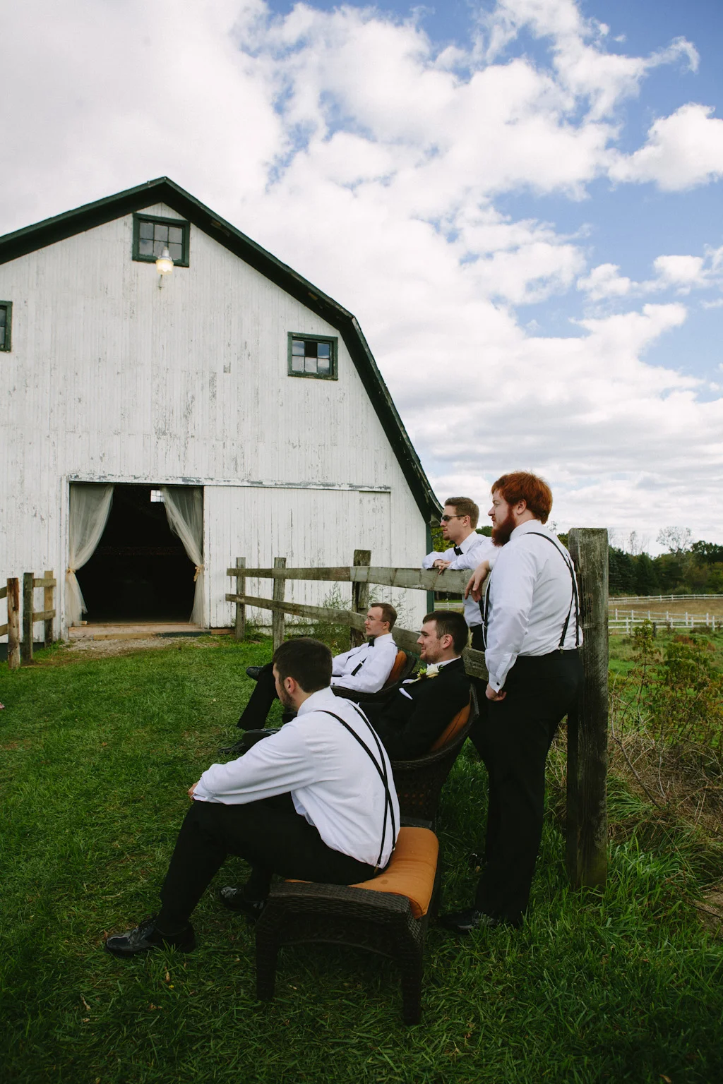 Document Name1120814_67.JPG