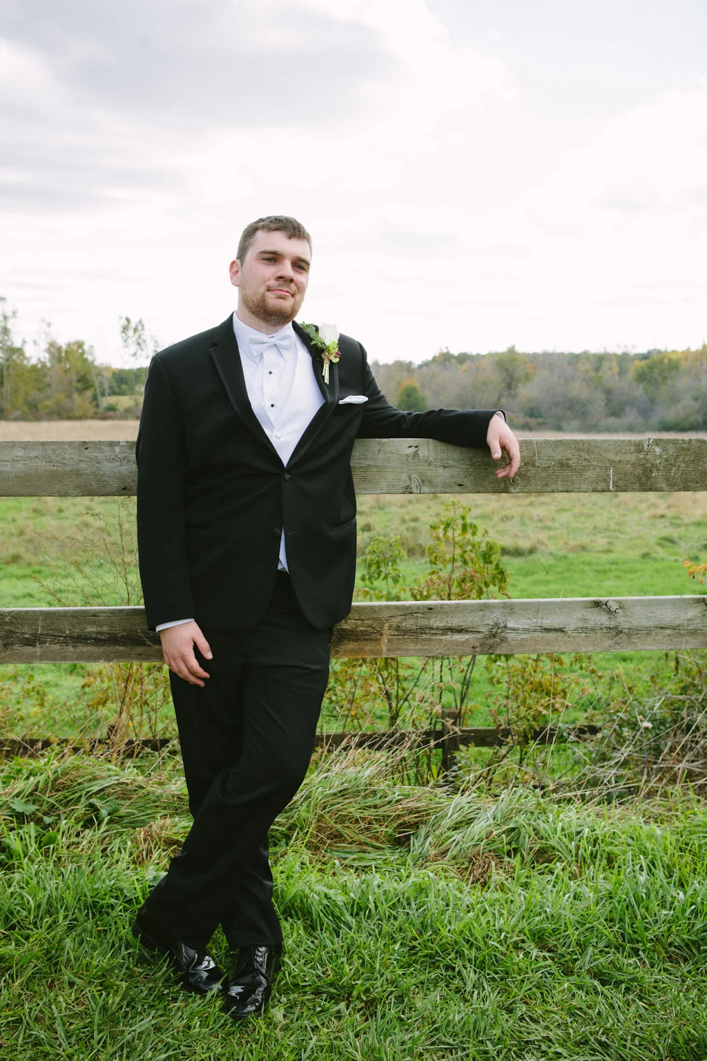 Document Name1120814_68.JPG