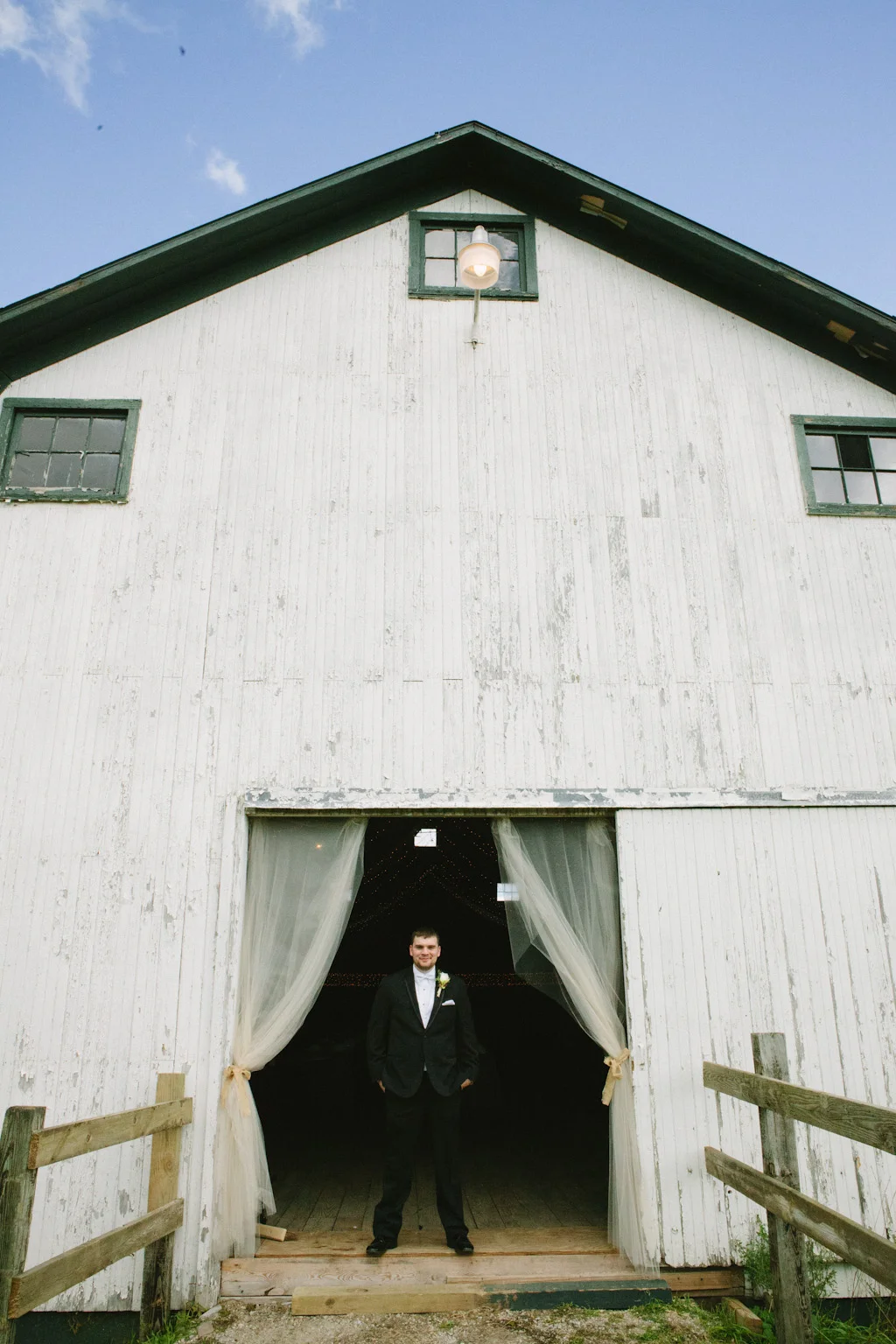 Document Name1120814_70.JPG