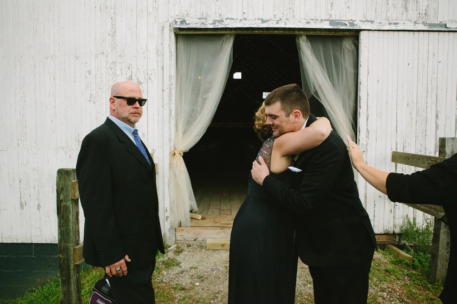 Document Name1120814_71.JPG