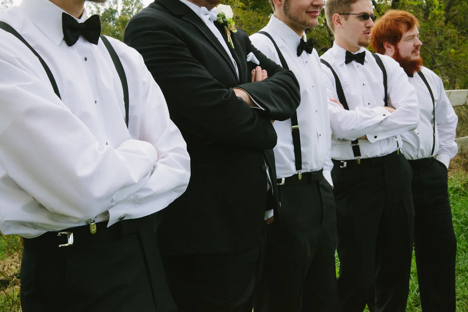 Document Name1120814_72.JPG