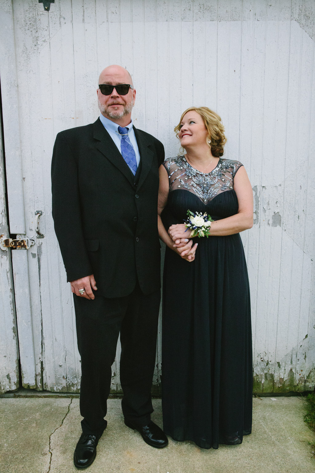 Document Name1120814_73.JPG