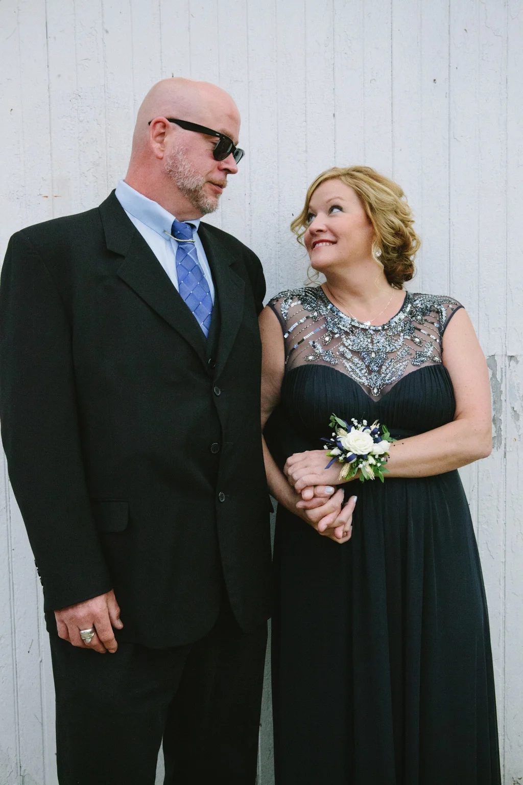 Document Name1120814_74.JPG