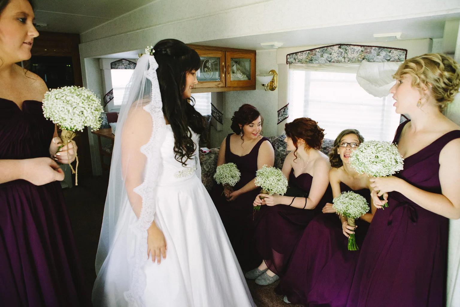 Document Name1120814_75.JPG