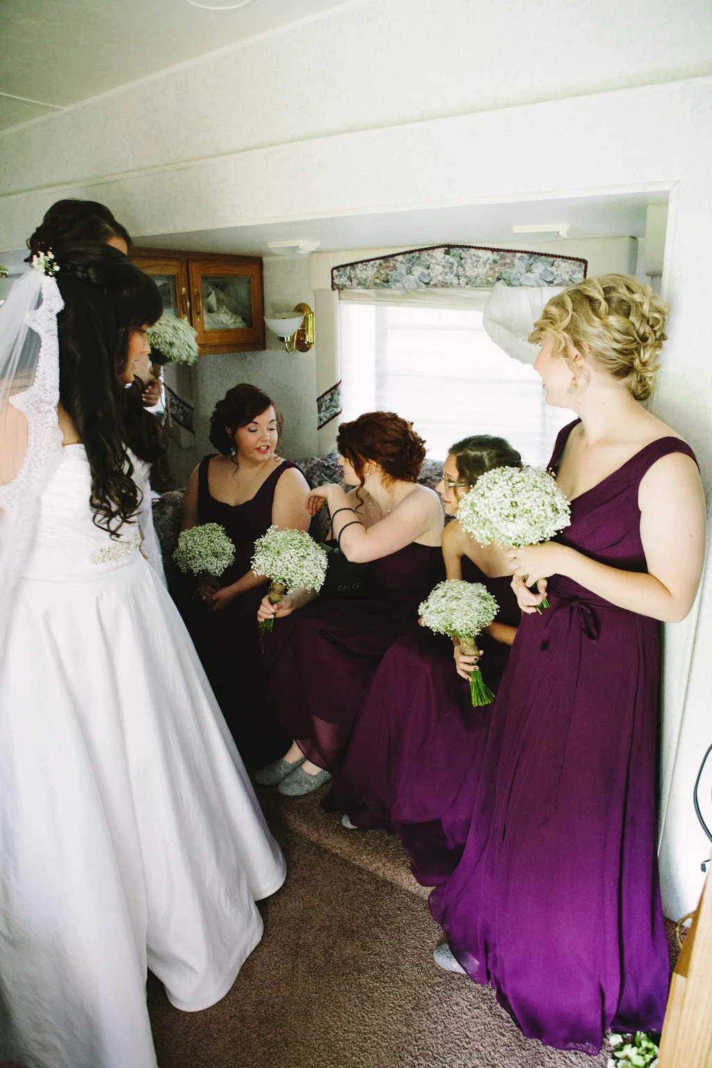 Document Name1120814_76.JPG