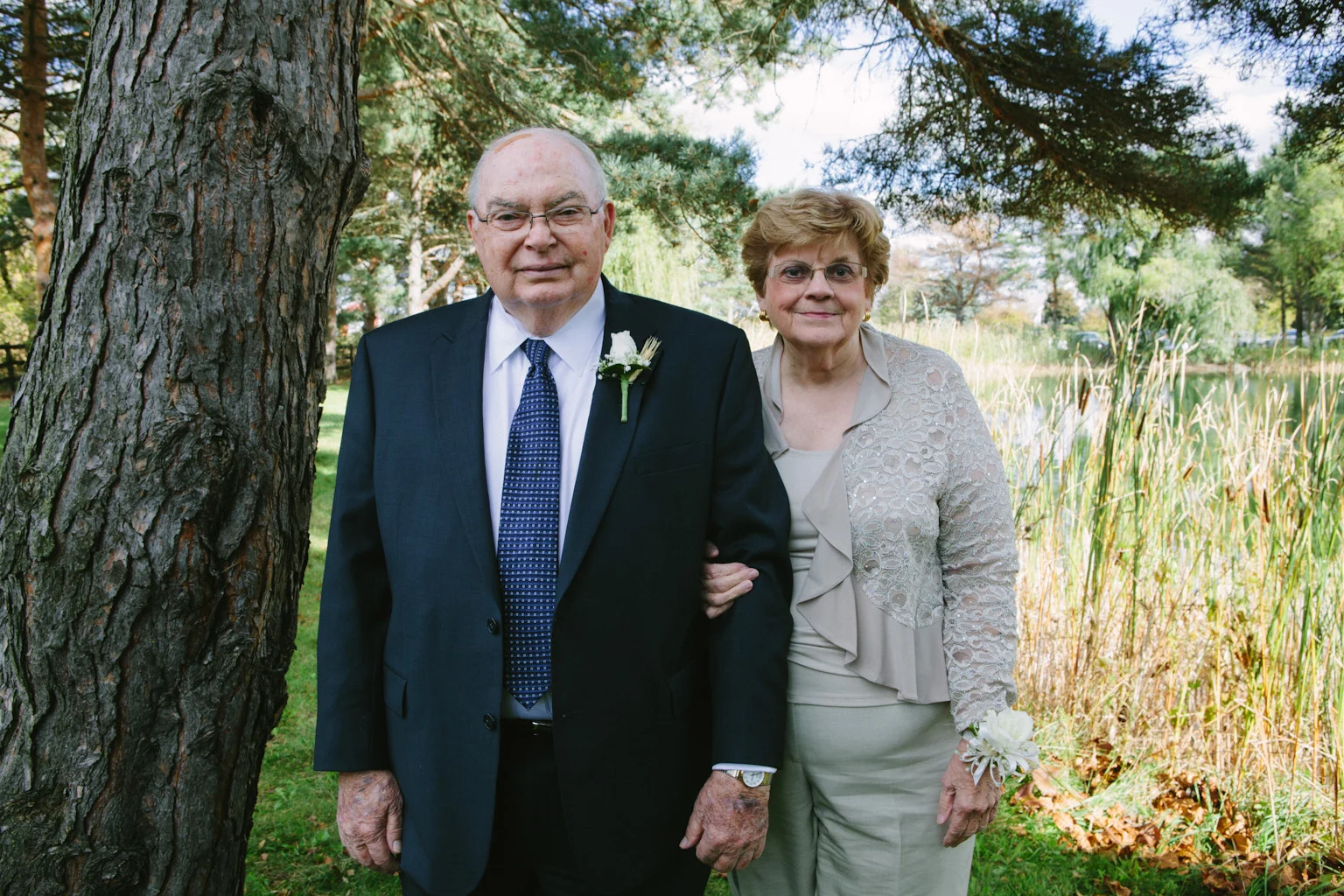 Document Name1120814_77.JPG