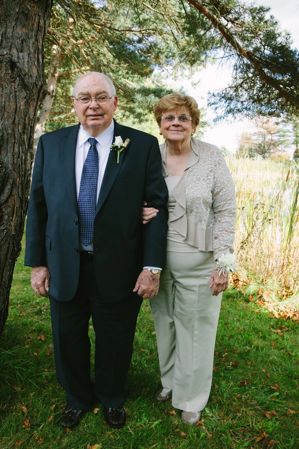 Document Name1120814_78.JPG