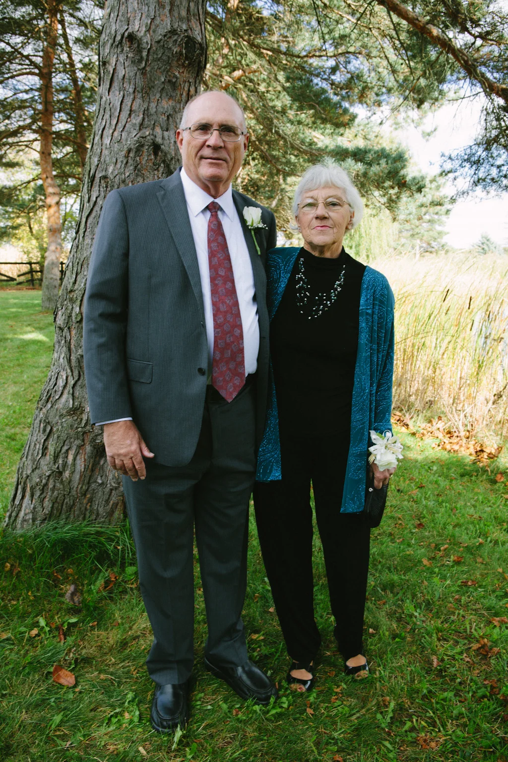 Document Name1120814_81.JPG