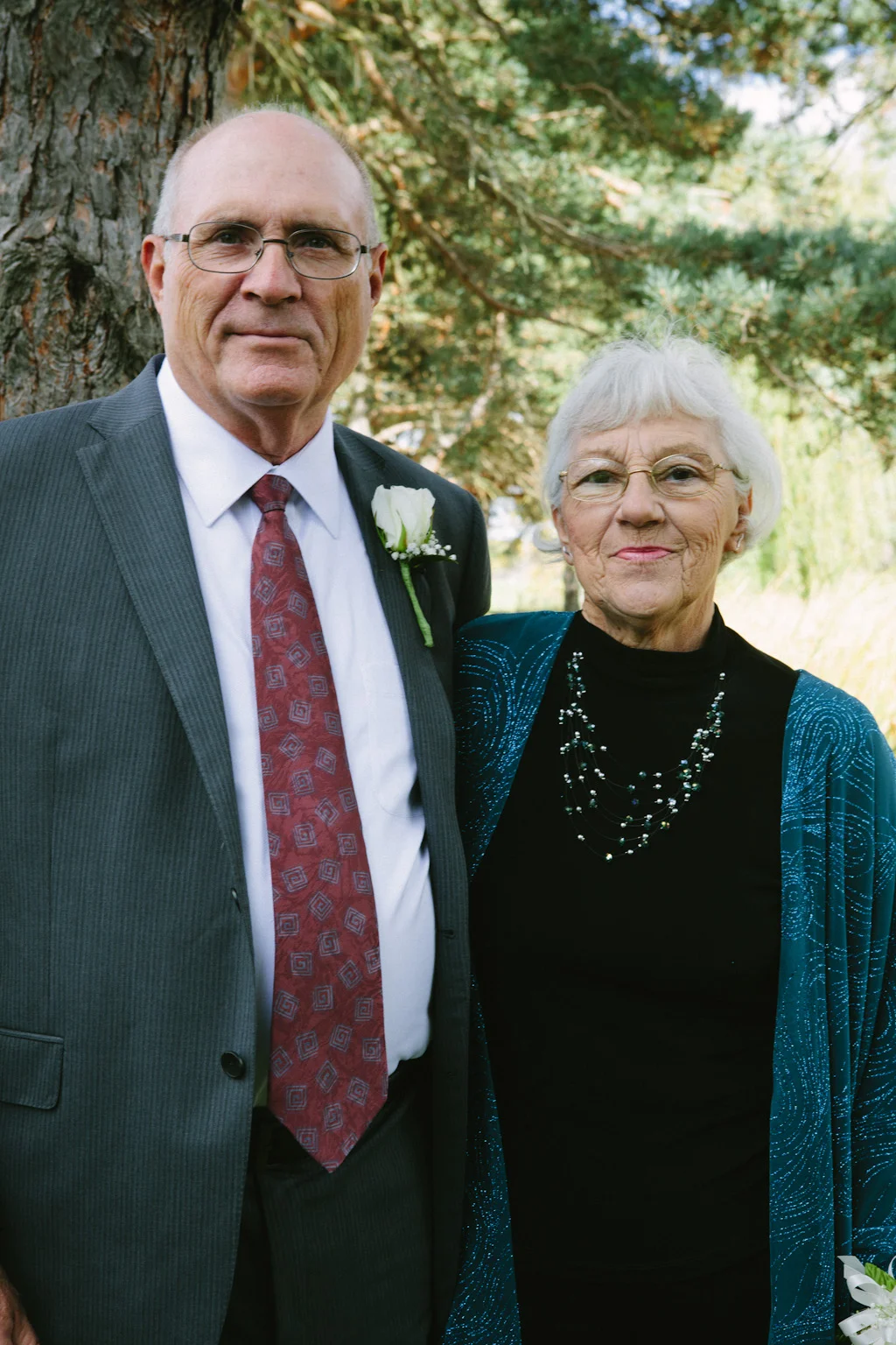 Document Name1120814_82.JPG