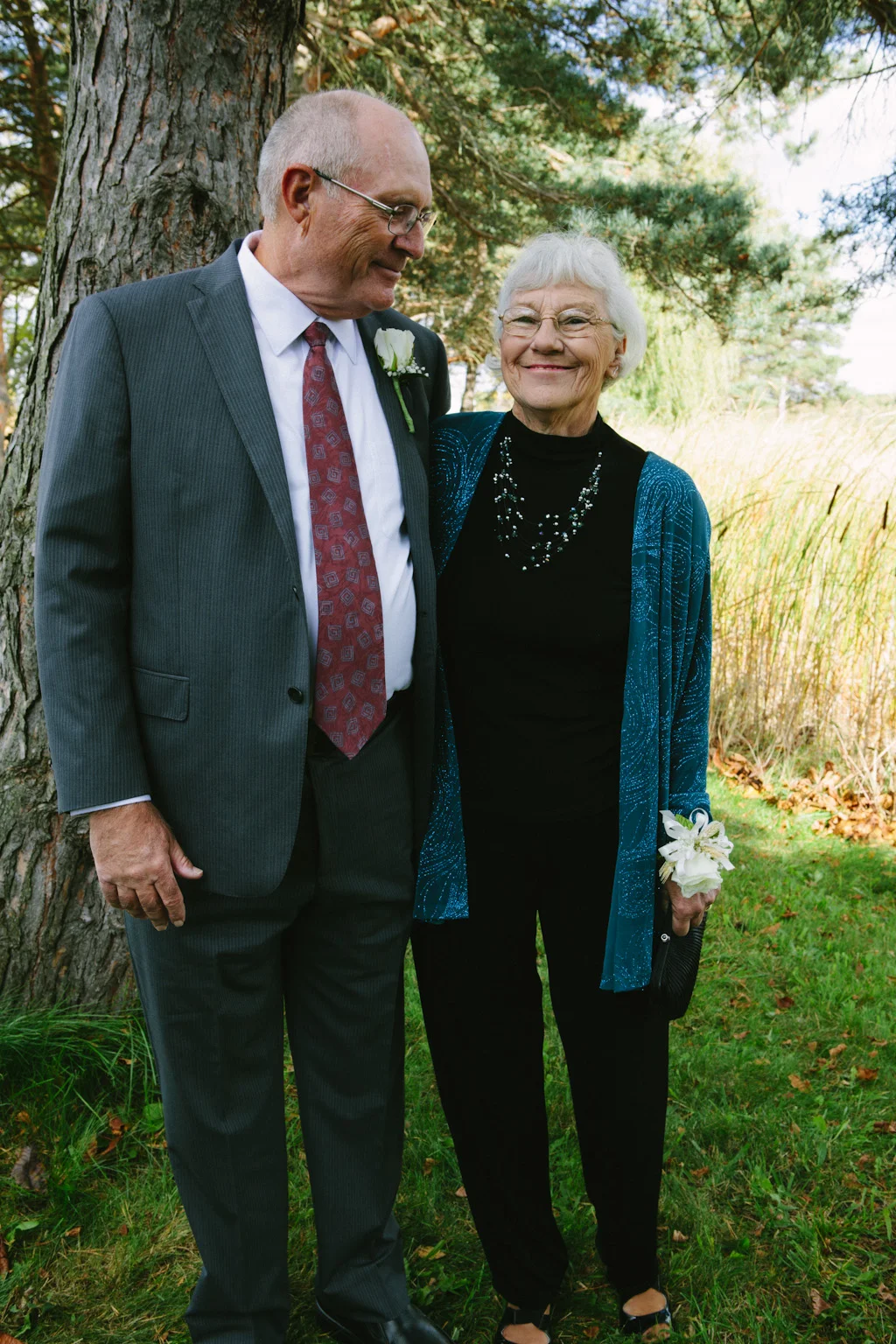 Document Name1120814_83.JPG