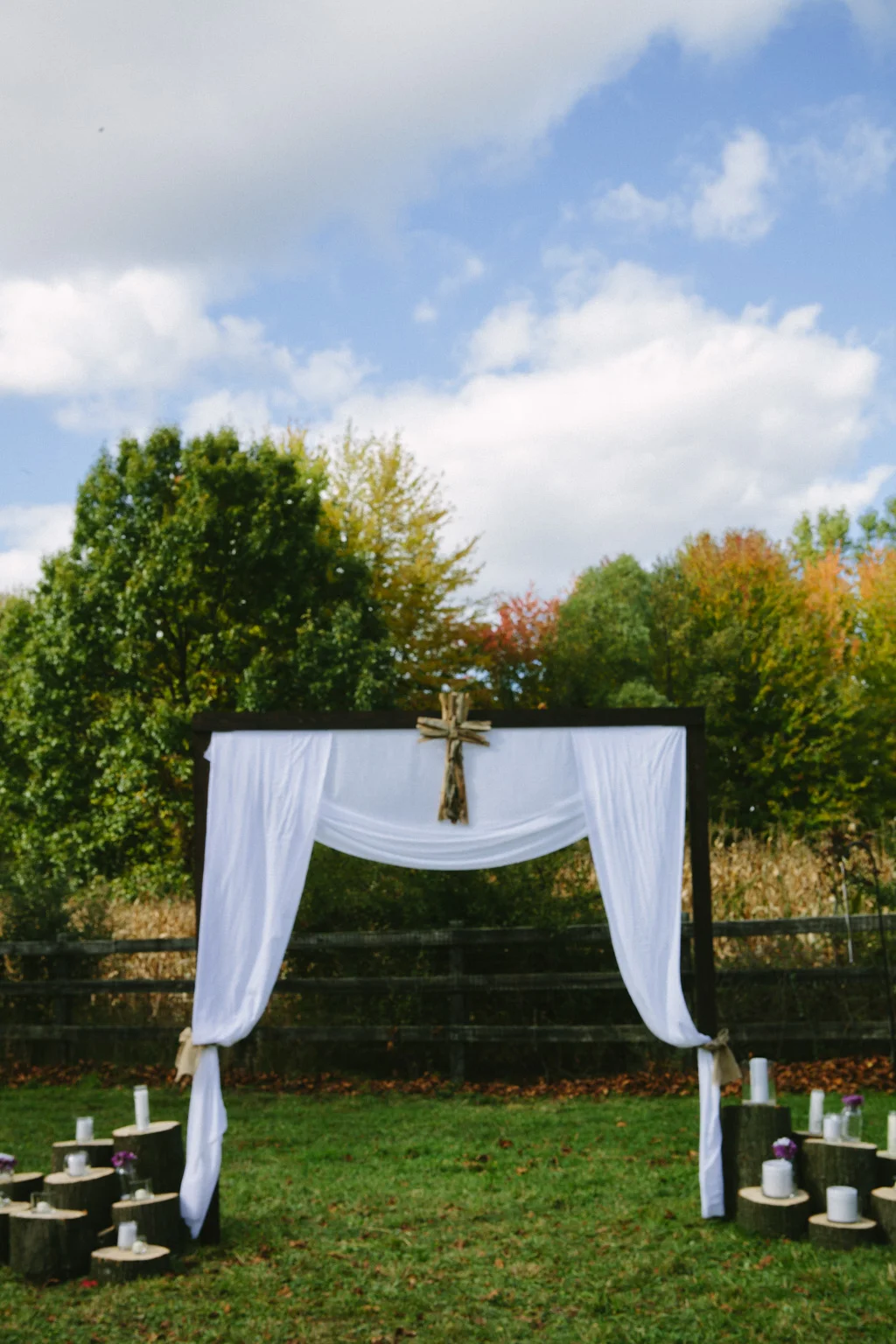 Document Name1120814_85.JPG