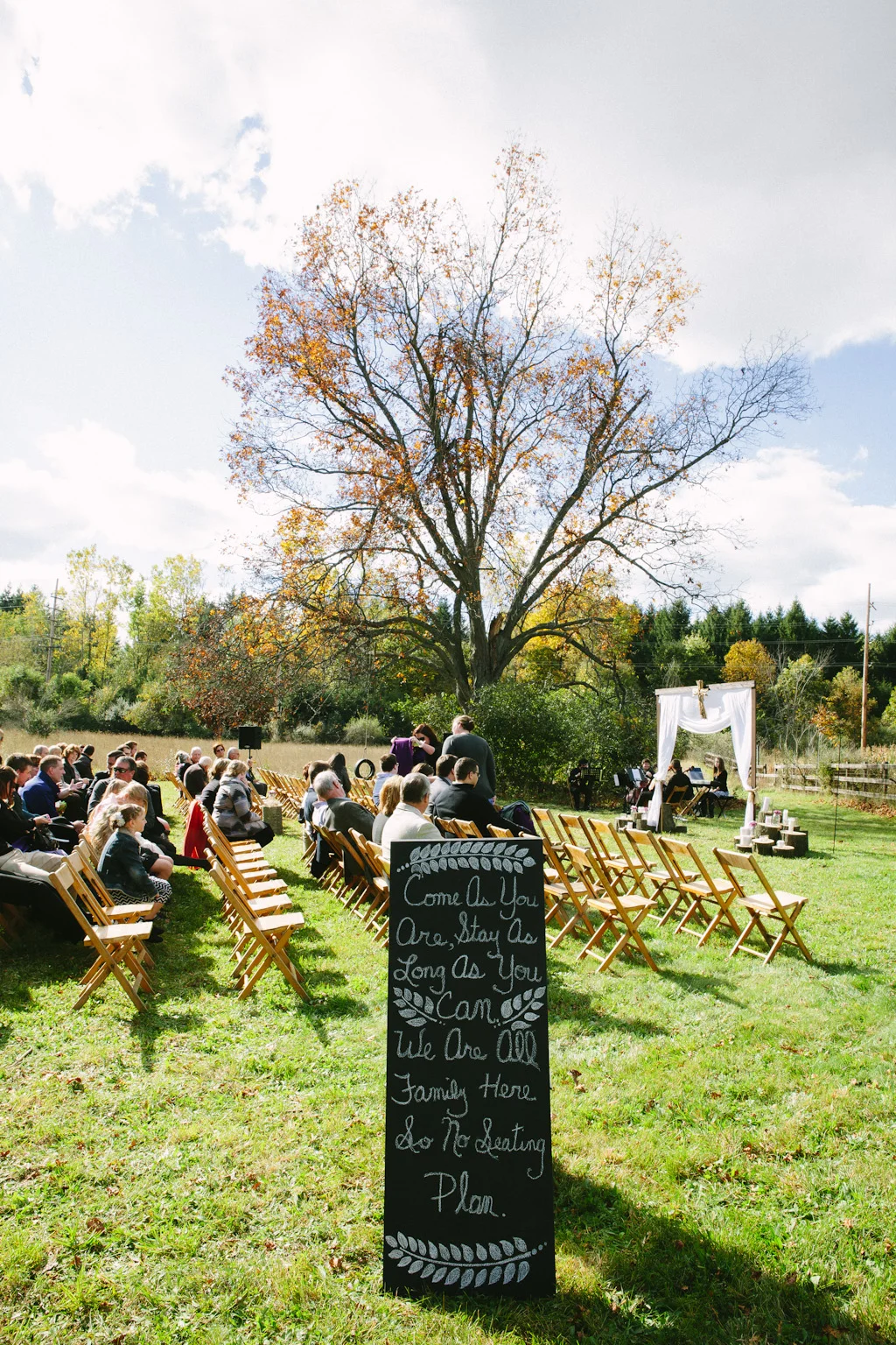 Document Name1120814_87.JPG