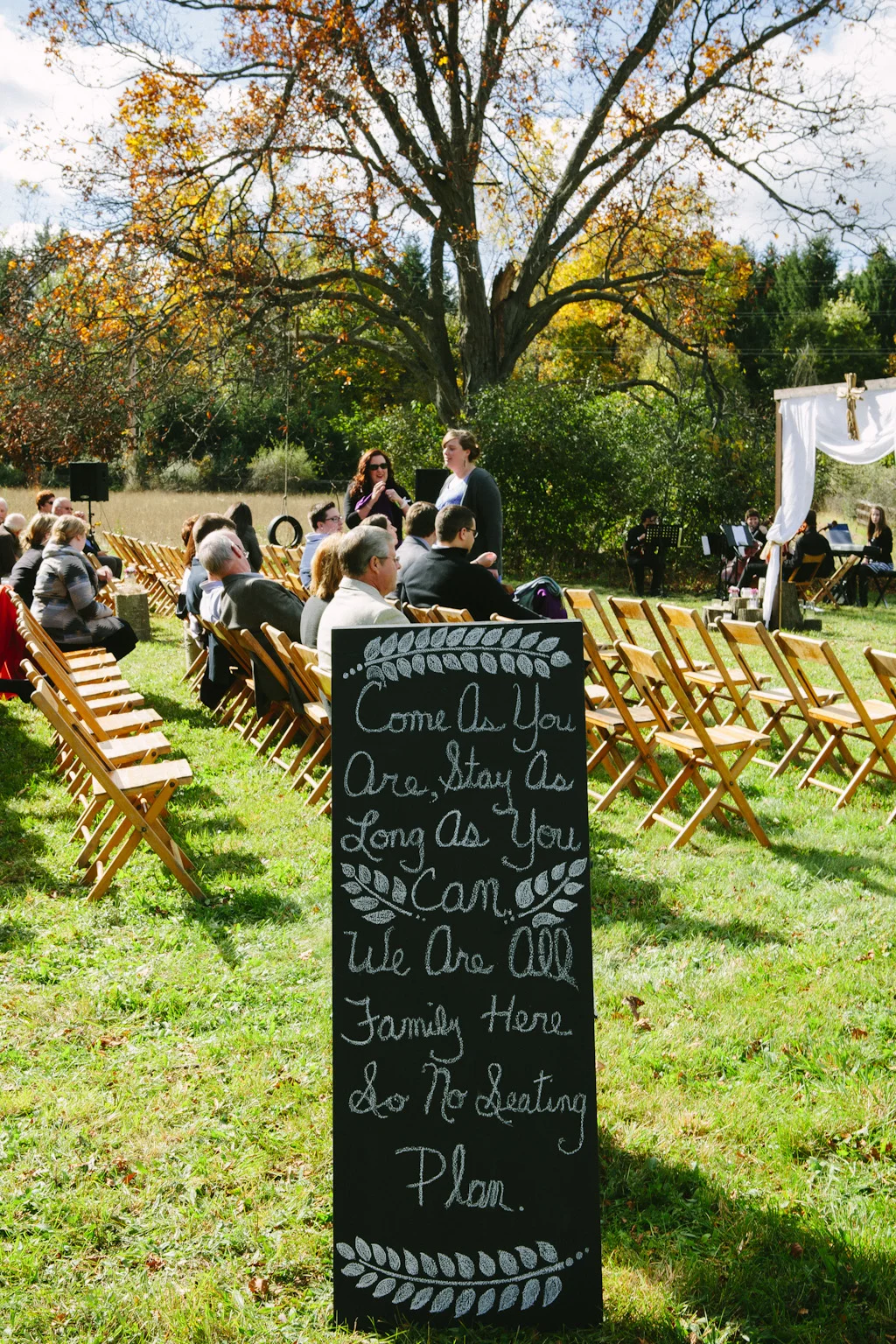 Document Name1120814_86.JPG