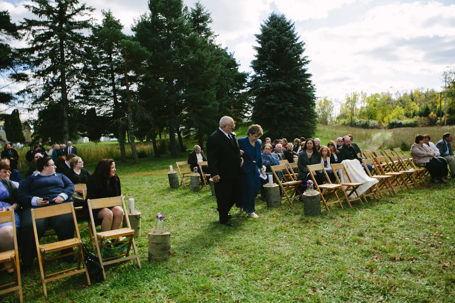 Document Name1120814_88.JPG