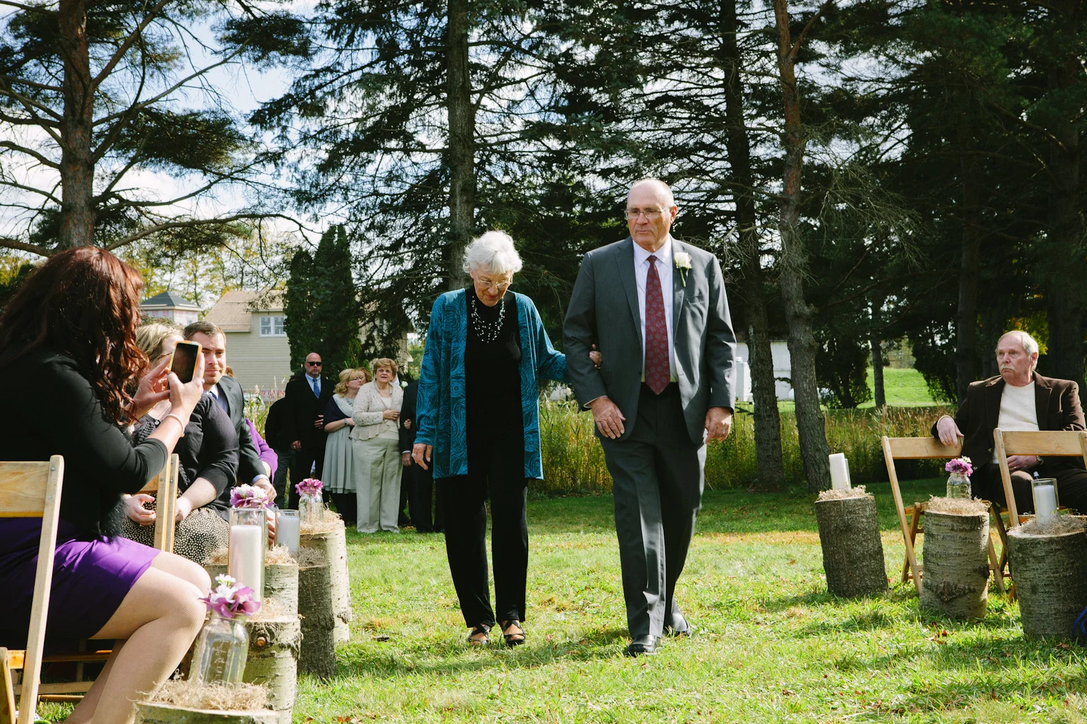 Document Name1120814_89.JPG