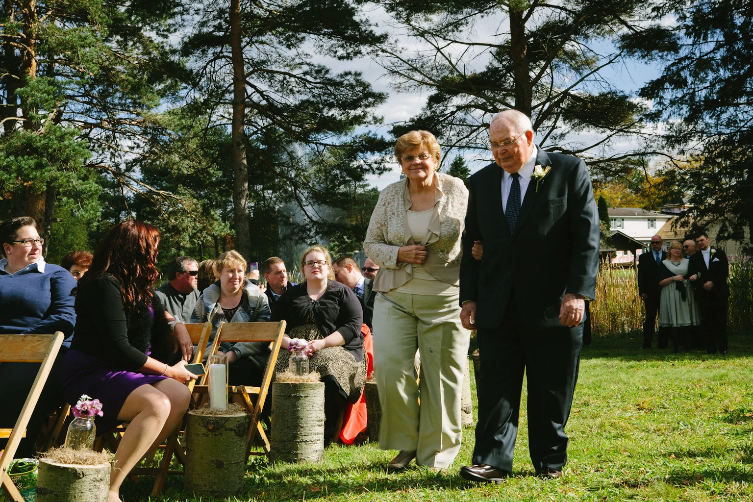 Document Name1120814_90.JPG