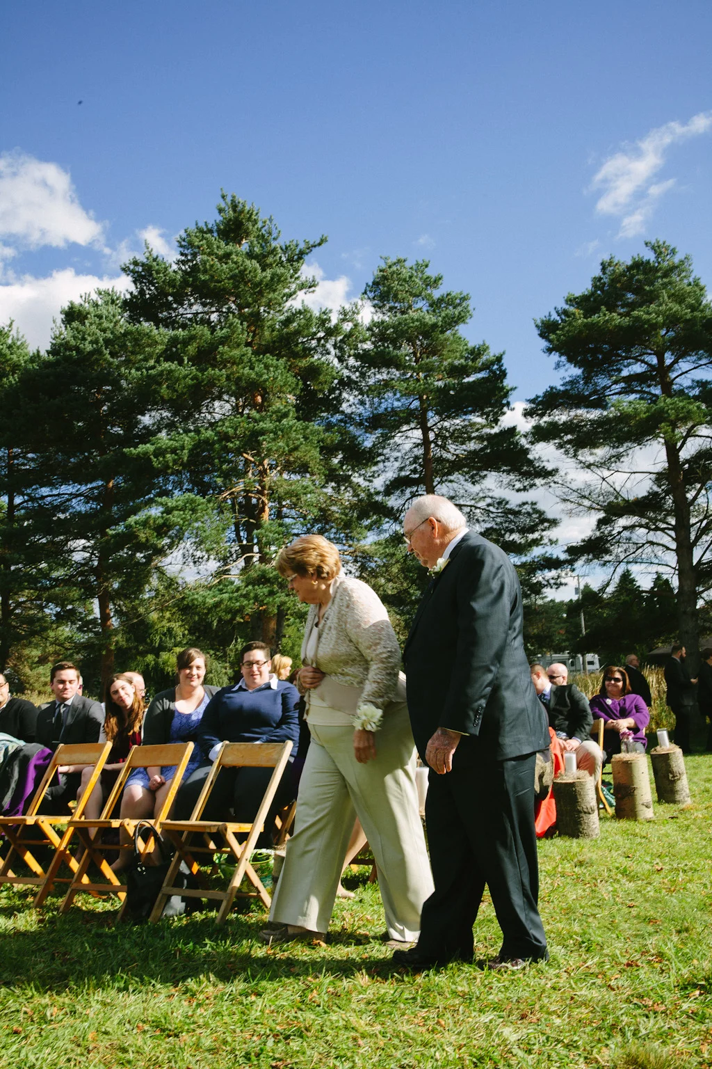 Document Name1120814_91.JPG