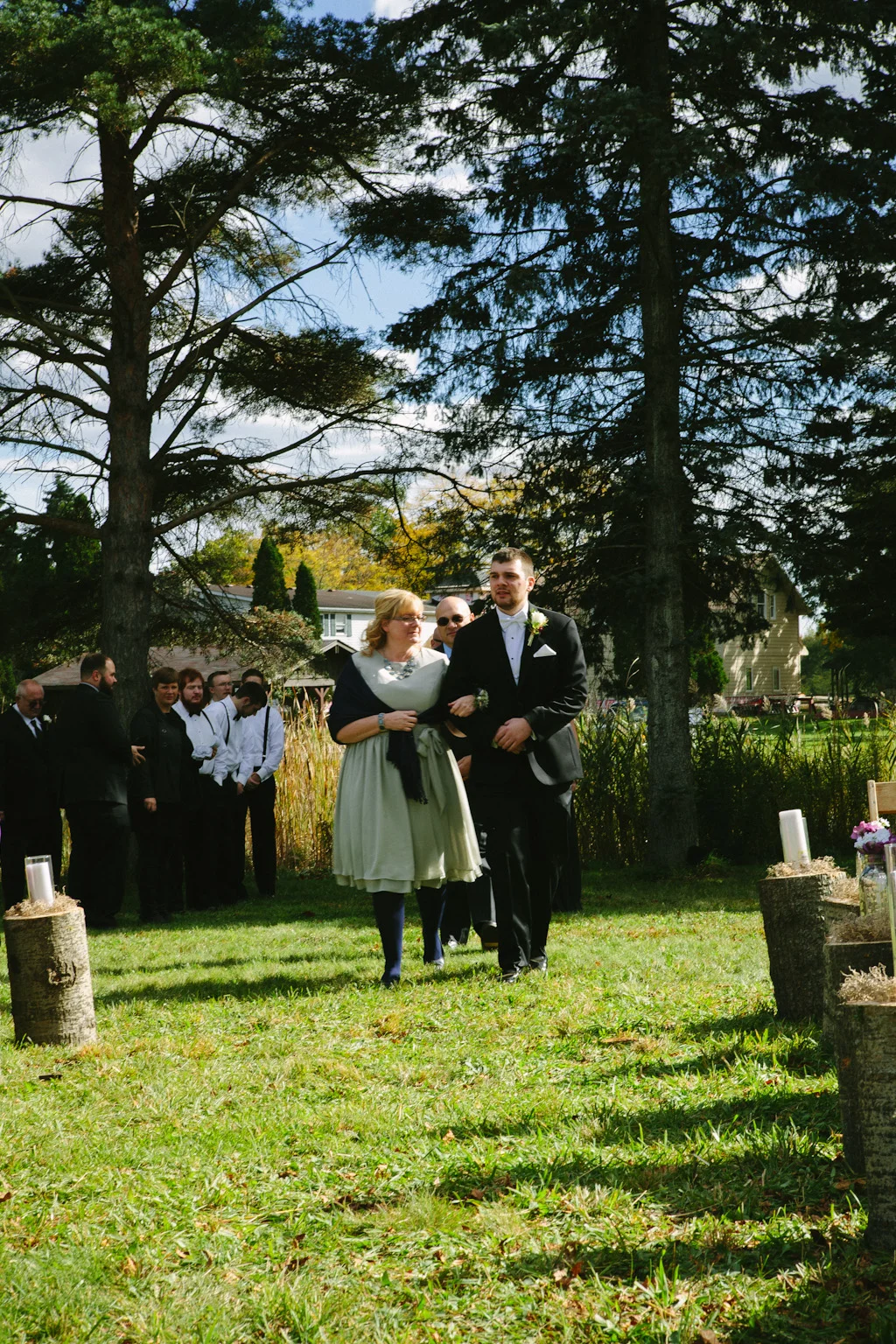 Document Name1120814_92.JPG