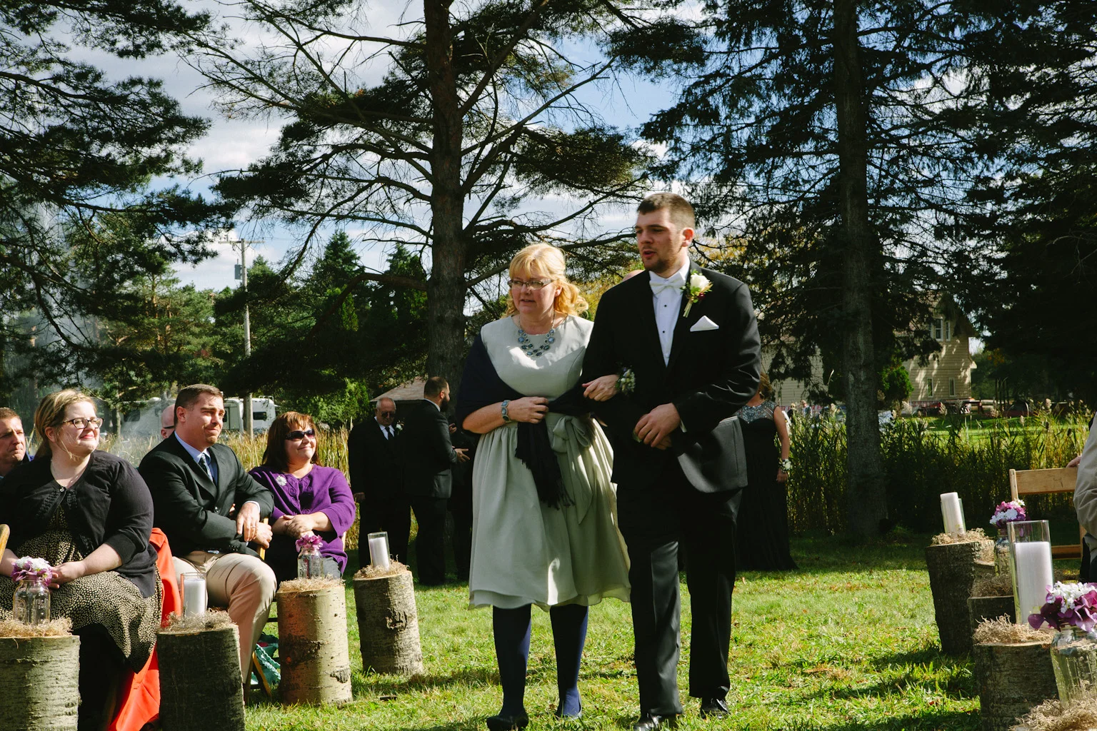 Document Name1120814_93.JPG