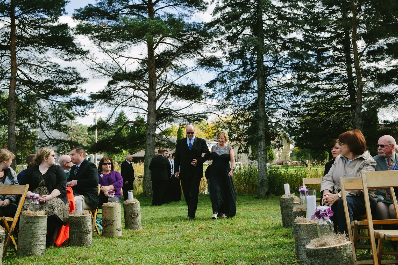 Document Name1120814_94.JPG