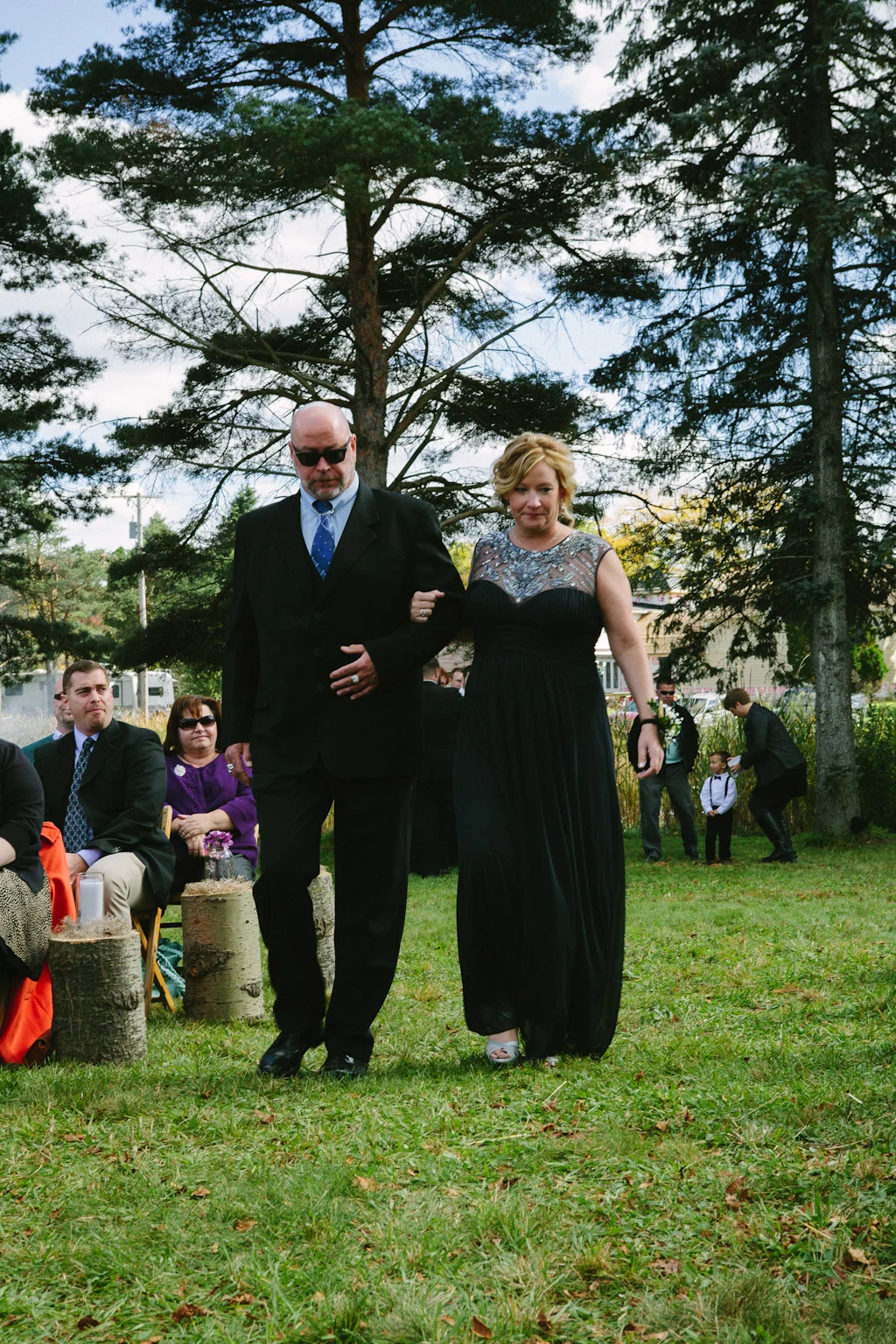 Document Name1120814_95.JPG