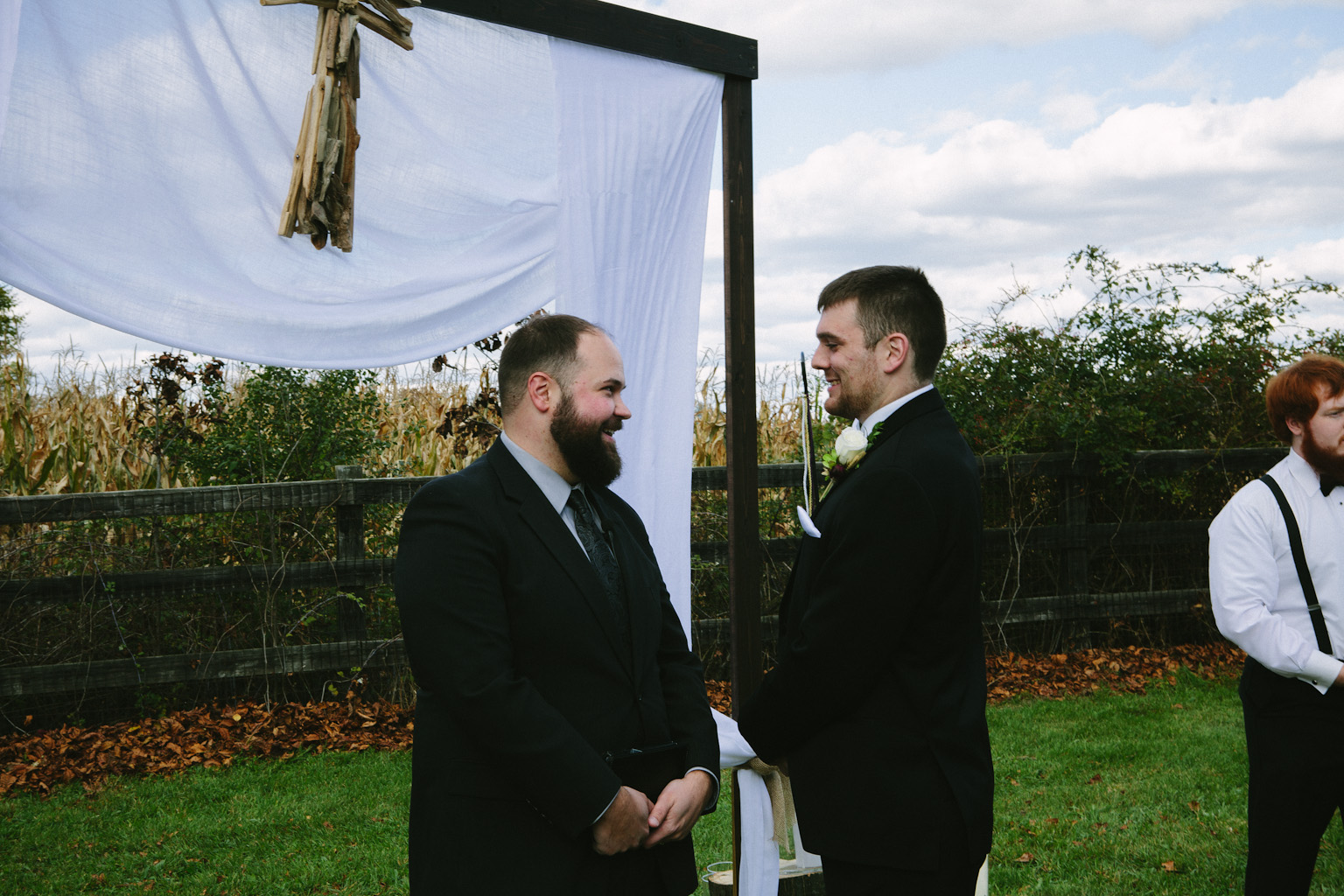 Document Name1120814_97.JPG