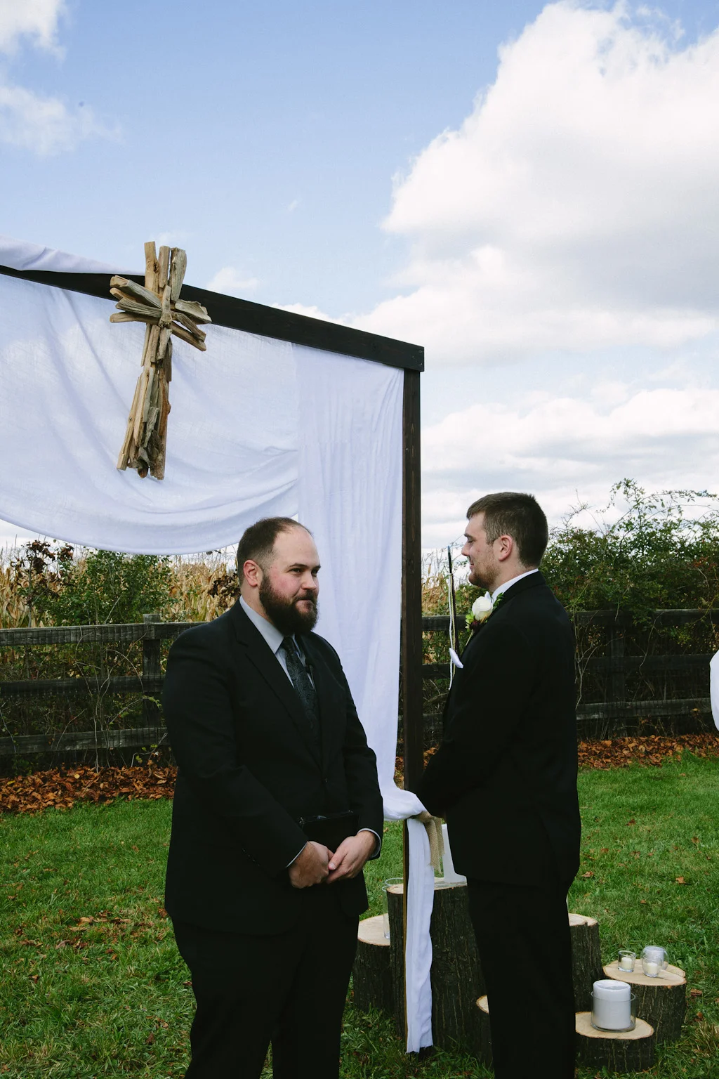 Document Name1120814_98.JPG