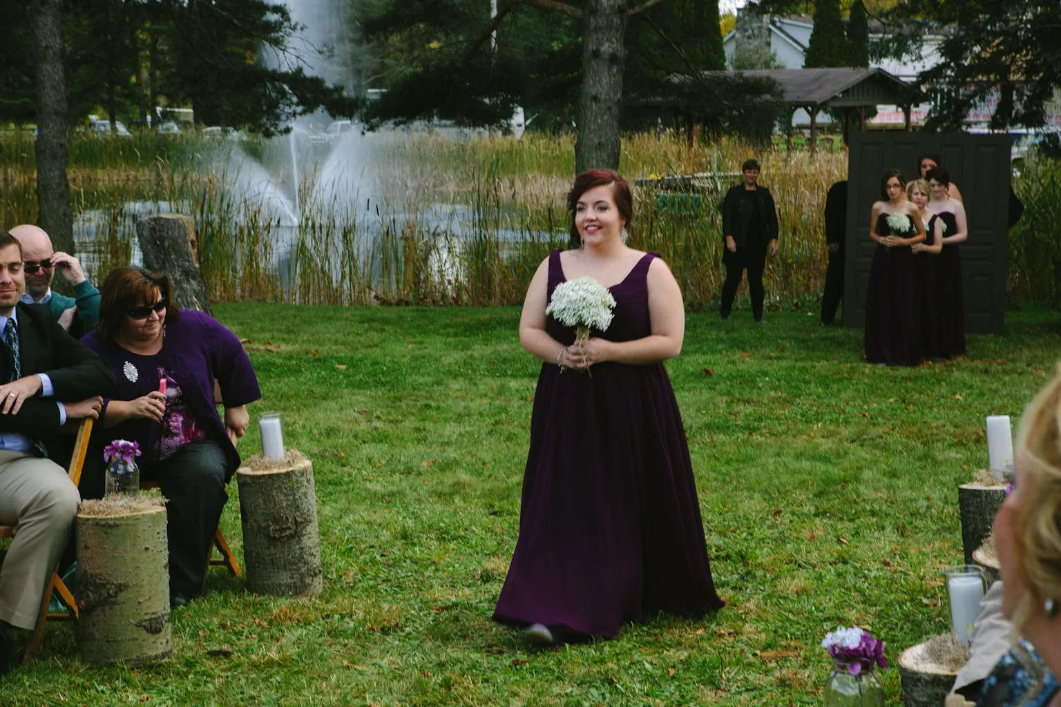 Document Name1120814_99.JPG