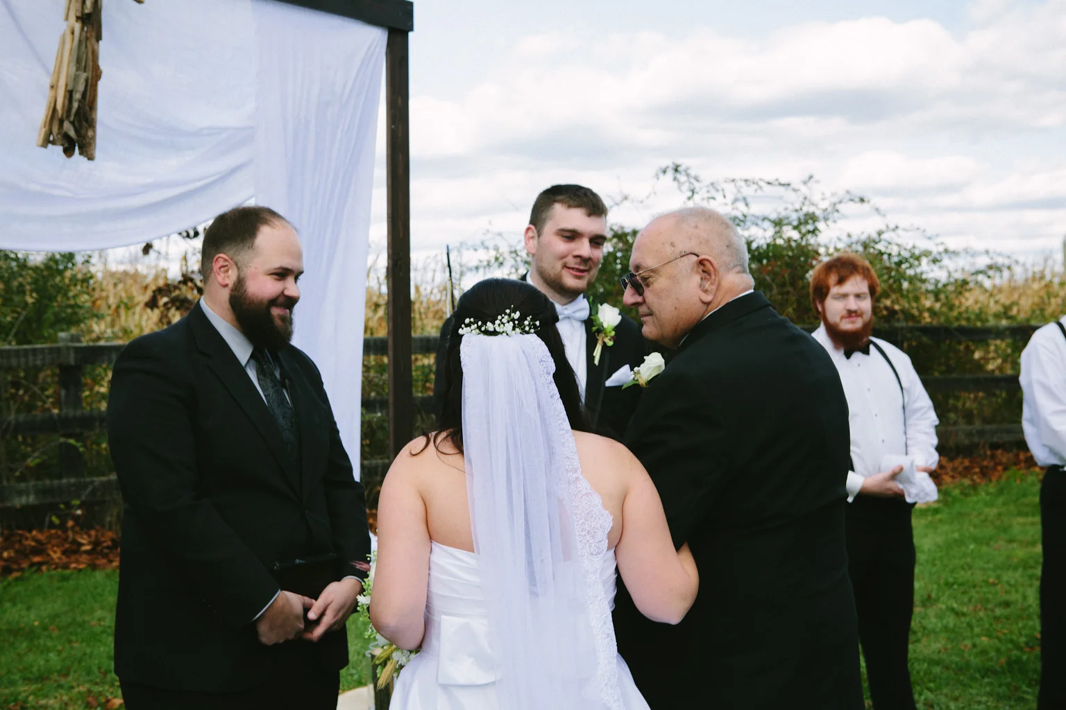 Document Name1120814_101.JPG