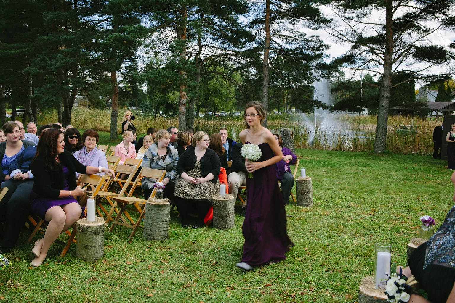 Document Name1120814_100.JPG