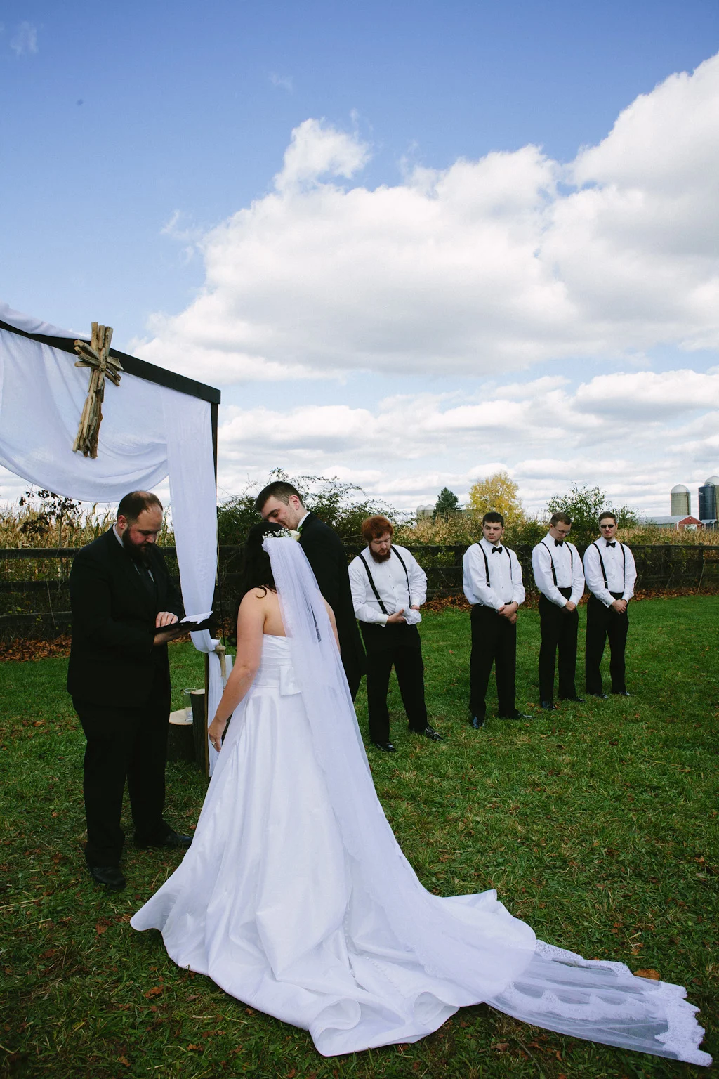 Document Name1120814_102.JPG