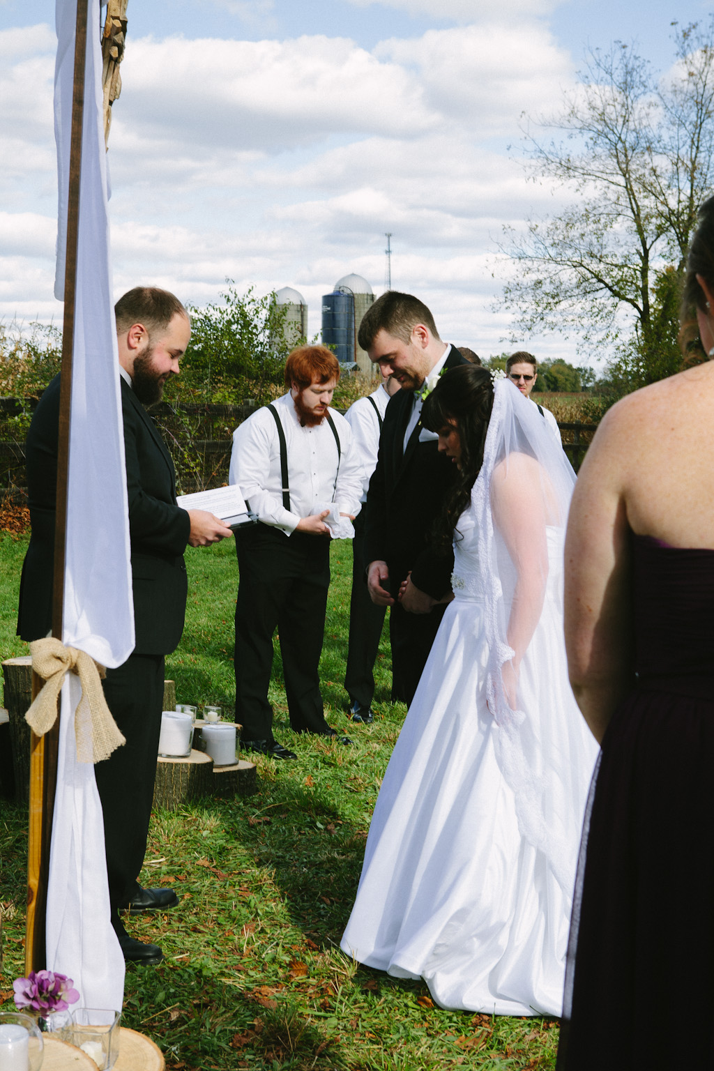 Document Name1120814_103.JPG