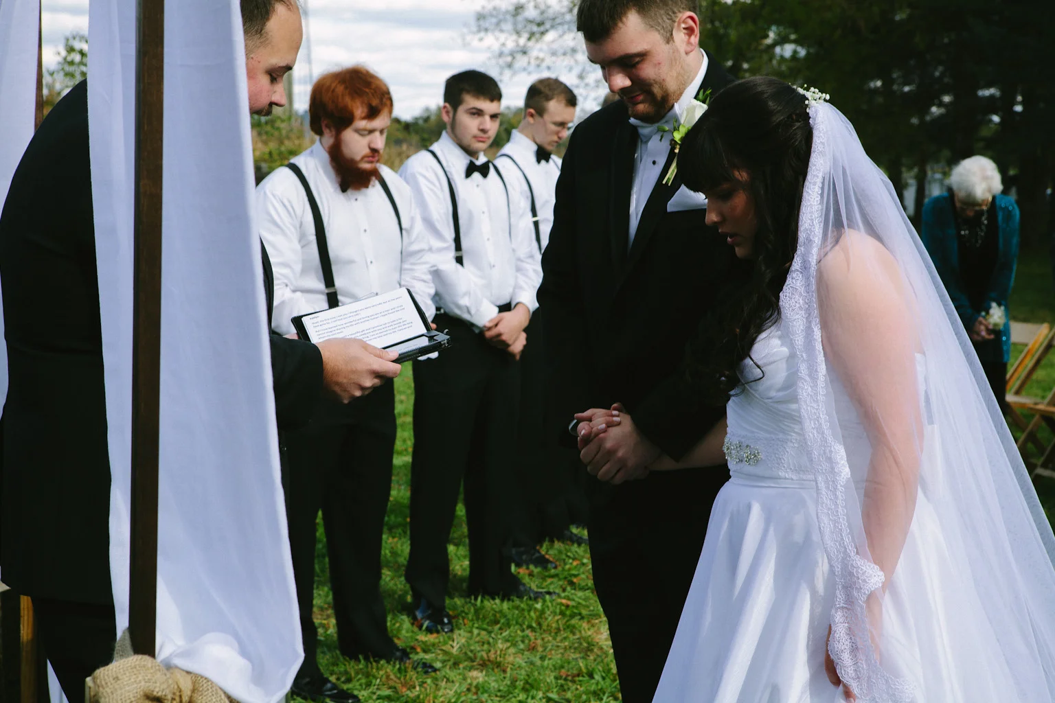 Document Name1120814_104.JPG