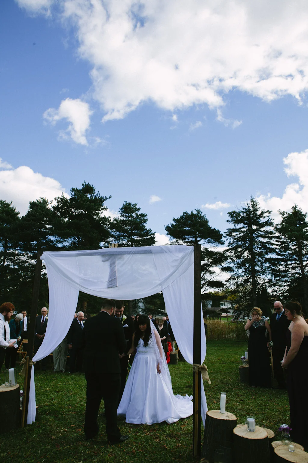 Document Name1120814_105.JPG