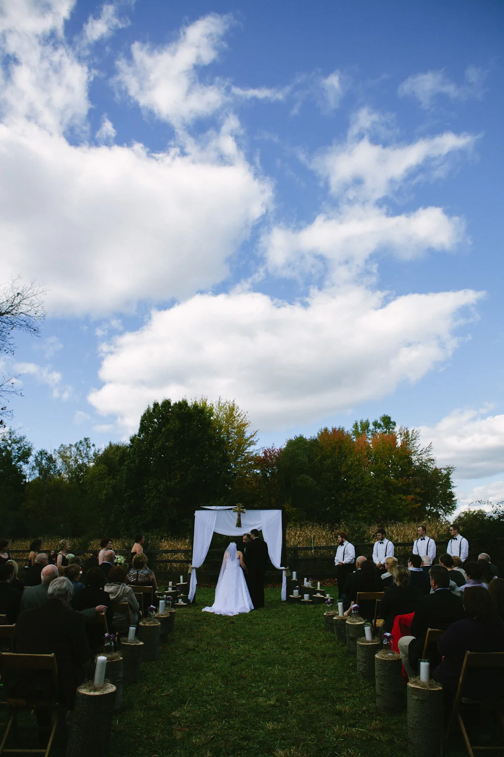 Document Name1120814_107.JPG