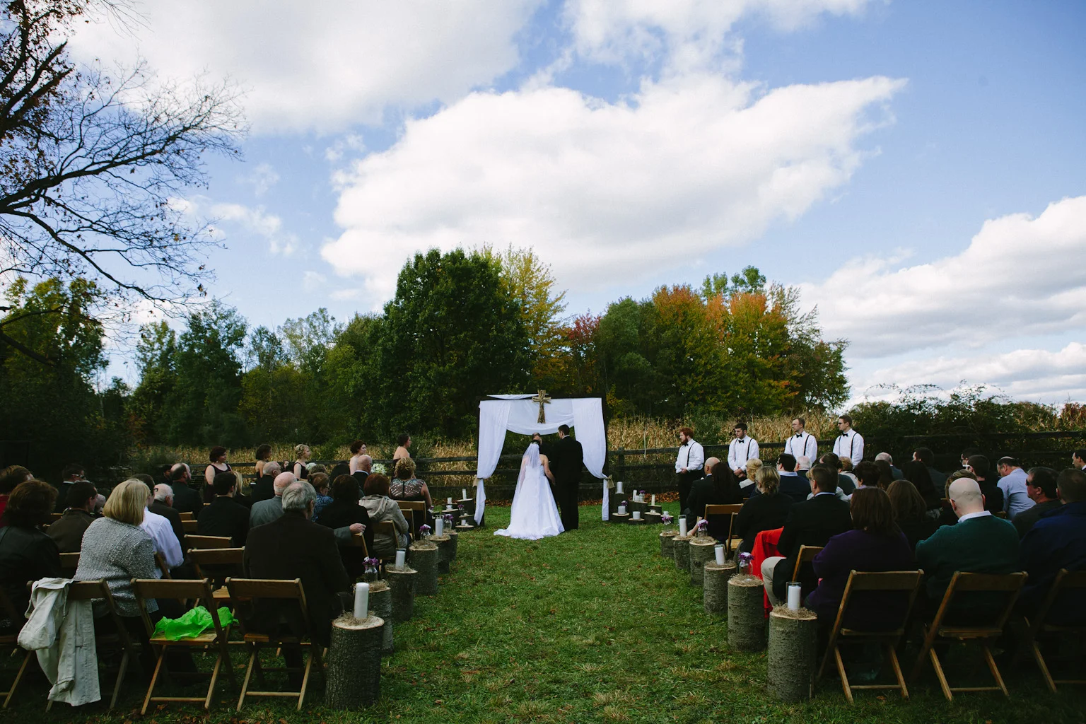 Document Name1120814_106.JPG